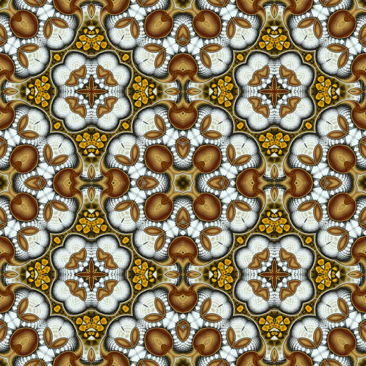 832012 (a): :1920x1920